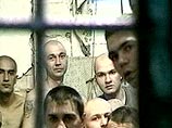 В Киргизии взбунтовалась вторая колония В Киргизии взбунтовалась вторая колония