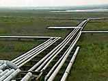 Президент Туркмении предлагает повысить цены на туркменский газ, экспортируемый в Россию