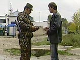В Минводах усилена милиция: боевики готовят крупный теракт В Минводах усилена милиция: боевики готовят крупный теракт