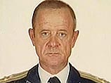 Квачков, обвиняемый в покушении на Чубайса, зарегистрирован кандидатом на довыборах в Госдуму Квачков, обвиняемый в покушении на Чубайса, зарегистрирован кандидатом на довыборах в Госдуму