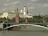 "Репортеры без границ": свобода прессы в России на уровне Ирака "Репортеры без границ": свобода прессы в России на уровне Ирака