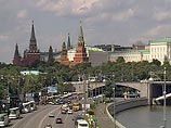 В России миллионеров так много, что в классификации Forbes самых богатых людей планеты Москва с 33 долларовыми миллиардерами опережает Нью-Йорк, где их "всего" 31 В России миллионеров так много, что в классификации Forbes самых богатых людей планеты Москва с 33 долларовыми миллиардерами опережает Нью-Йорк, где их "всего" 31