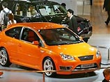 В этом году на автосалоне Tokyo Motor Show 2005, который открывает свои двери в субботу, 38 автопроизводителей со всего мира представят публике свои новинки В этом году на автосалоне Tokyo Motor Show 2005, который открывает свои двери в субботу, 38 автопроизводителей со всего мира представят публике свои новинки