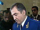 В Адвокатской палате будет рассмотрено представление о лишении защитников Ходорковского статуса адвоката В Адвокатской палате будет рассмотрено представление о лишении защитников Ходорковского статуса адвоката