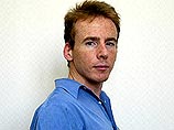 Пропавший в Ираке корреспондент британской газеты The Guardian освобожден
