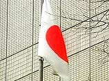 Япония создаст разведку, использующую зарубежную агентуру