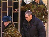 Ходорковскому предложат выбрать работу по душе, но, возможно, рабочего места ему не хватит Ходорковскому предложат выбрать работу по душе, но, возможно, рабочего места ему не хватит