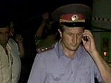 В Ростове-на-Дону неизвестные напали на студента из Камеруна В Ростове-на-Дону неизвестные напали на студента из Камеруна