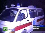 В Киргизии в колониях закрытого типа введено особое положение после захвата заложников и убийства депутата В Киргизии в колониях закрытого типа введено особое положение после захвата заложников и убийства депутата