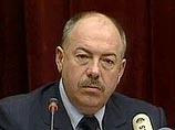 Святослав Пискун, который до прошлой пятницы занимал пост генерального прокурора страны, заявил, что его уволили за организацию расследования в отношении родившейся в Америке жены Ющенко Святослав Пискун, который до прошлой пятницы занимал пост генерального прокурора страны, заявил, что его уволили за организацию расследования в отношении родившейся в Америке жены Ющенко