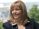 Ющенко уволил прокурора, который расследовал дело его жены Ющенко уволил прокурора, который расследовал дело его жены