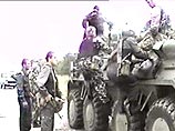 Le Monde: после Нальчика российские спецслужбы "зачищают" всю Кабардино-Балкарию
Le Monde: после Нальчика российские спецслужбы "зачищают" всю Кабардино-Балкарию