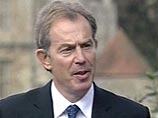 Премьер-министр Тони Блэр настаивает на том, чтобы лекарство поскорее стало доступным в Британии