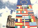 ЕС усиливает давление на Москву из-за сборов за полеты над Сибирью ЕС усиливает давление на Москву из-за сборов за полеты над Сибирью