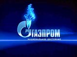 Gazprom Finance BV (зарегистрированное в Нидерландах 100-процентное дочернее общество ОАО "Газпром" стало владельцем 72,66% акций ОАО "Сибнефть", говорится в официальном сообщении нефтяной компании