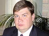 премьер-министр Латвии Айгар Калвитис премьер-министр Латвии Айгар Калвитис