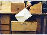 В последнем международном "индексе коррупции", составленном организацией Transparency International, Россия занимает одно место с Нигерией, Сьерра-Леоне и Албанией, а за год откатилась на 30 мест в нижнюю часть рейтинга В последнем международном "индексе коррупции", составленном организацией Transparency International, Россия занимает одно место с Нигерией, Сьерра-Леоне и Албанией, а за год откатилась на 30 мест в нижнюю часть рейтинга