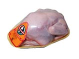 ЕС на полгода запрещает импорт мяса птицы из России