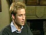 Британский принц Уильям присоединится к своему брату в военной академии Sunhurst Британский принц Уильям присоединится к своему брату в военной академии Sunhurst