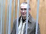 Ходорковского могут освободить условно-досрочно за "хорошее поведение" и "раскаяние"