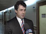 Губернатор Ставрополья рассказал президенту, как жители "плакали от счастья", получив воду Губернатор Ставрополья рассказал президенту, как жители "плакали от счастья", получив воду