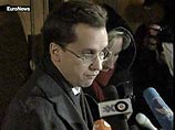 Квалификационная комиссия адвокатской палаты не нашла оснований для лишения статуса адвоката защитников Ходорковского