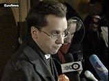 Квалификационная комиссия адвокатской палаты не нашла оснований для лишения статуса адвоката защитников Ходорковского Квалификационная комиссия адвокатской палаты не нашла оснований для лишения статуса адвоката защитников Ходорковского