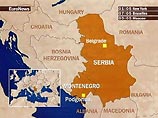 За назначение Станковича голосовали 46 депутатов от Сербии и 26 от Черногории. Против выступили 32 депутата от Сербии и 4 от Черногории, два депутата воздержались