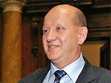 Министром обороны Сербии и Черногории избран друг генерала Младича Министром обороны Сербии и Черногории избран друг генерала Младича