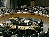 Возможную причастность Сирии к убийству экс-премьера Ливана обсудит Совбез ООН