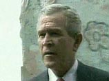 Президент США Джордж Буш призвал к проведению специального заседания Совета Безопасности ООН с целью обсуждения доклада о причастности сирийских спецслужб к убийству бывшего премьер-министра Ливана Рафика Харири