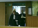 Бывший зек выиграл иск против России в Страсбургском суде