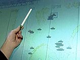 Мурманские моряки считают правомочными действия капитана траулера "Электрон"
