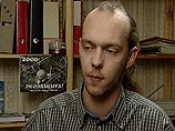 Урановый рудник близ колонии ЯГ-14/10 нужно закрыть, заявил сопредседатель группы "Экозащита" Урановый рудник близ колонии ЯГ-14/10 нужно закрыть, заявил сопредседатель группы "Экозащита"