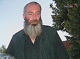 Родственники детей, погибших в катастрофе над Боденским озером, написали президенту Швейцарии письмо в защиту Калоева Родственники детей, погибших в катастрофе над Боденским озером, написали президенту Швейцарии письмо в защиту Калоева
