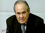 Президент Татарстана считает, что власть в стране должна принадлежать "Единой России" Президент Татарстана считает, что власть в стране должна принадлежать "Единой России"