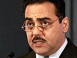 Адил Лами, представитель Независимой избирательной комиссии Ирака заявил на пресс-конференции, что не может сказать, когда будут преданы огласке окончательные результаты референдума, отметив, что это может произойти через несколько дней