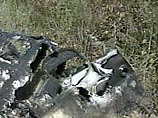 В катастрофе российского вертолета в Азербайджане погибли пять человек