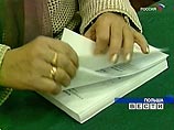 Выборы президента Польши - шансы кандидатов равны Выборы президента Польши - шансы кандидатов равны