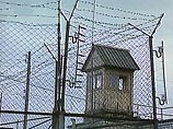 По факту кражи возбуждено уголовное дело, а только что вышедший на свободу мужчина водворен в изолятор временного содержания УВД Южно-Сахалинска