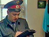 В Москве покончил с собой преподаватель консерватории В Москве покончил с собой преподаватель консерватории