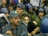 Администрация президента Азербайджана назвала дату новой попытки госпереворота Администрация президента Азербайджана назвала дату новой попытки госпереворота
