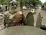 В Кабардино-Балкарии обезврежены три мощных фугаса В Кабардино-Балкарии обезврежены три мощных фугаса