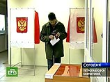 Референдум по объединению Камчатки и Корякии состоялся Референдум по объединению Камчатки и Корякии состоялся