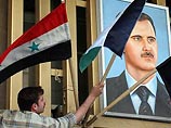 Сирия отвергла обвинения, содержащиеся в докладе ООН, о причастности сирийских спецслужб к убийству бывшего ливанского премьер-министра Рафика Харири