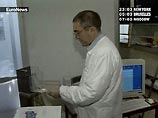 Кондолиза Райс: военная акция против Ирана не стоит на повестке дня Кондолиза Райс: военная акция против Ирана не стоит на повестке дня