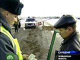 Новые очаги "птичьего гриппа" зафиксированы на Алтае, в Челябинской и Тамбовской областях Новые очаги "птичьего гриппа" зафиксированы на Алтае, в Челябинской и Тамбовской областях