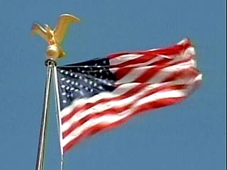 США не собираются устанавливать дипломатические отношения с КНДР США не собираются устанавливать дипломатические отношения с КНДР