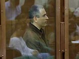 Даже до начала судебного процесса над Ходорковским было понятно, что будет вынесен обвинительный вердикт, и не только из-за политической подоплеки этого дела, считает Financial Times