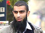 Арестован террорист, который должен был стать пятым смертником в терактах 7 июля в Лондоне